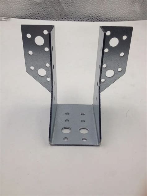 metal brackets for wood beams|heavy duty beam brackets.